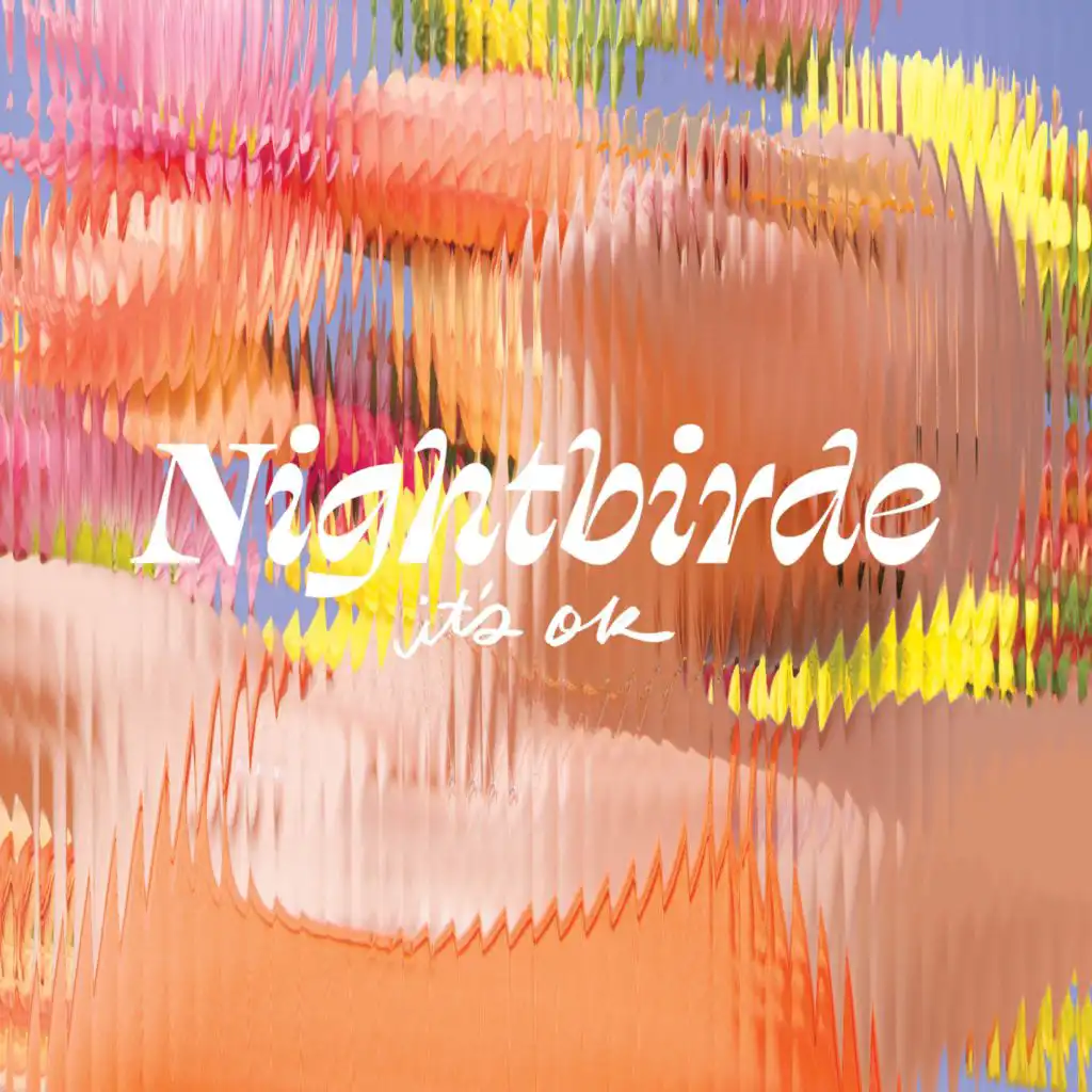 Nightbirde