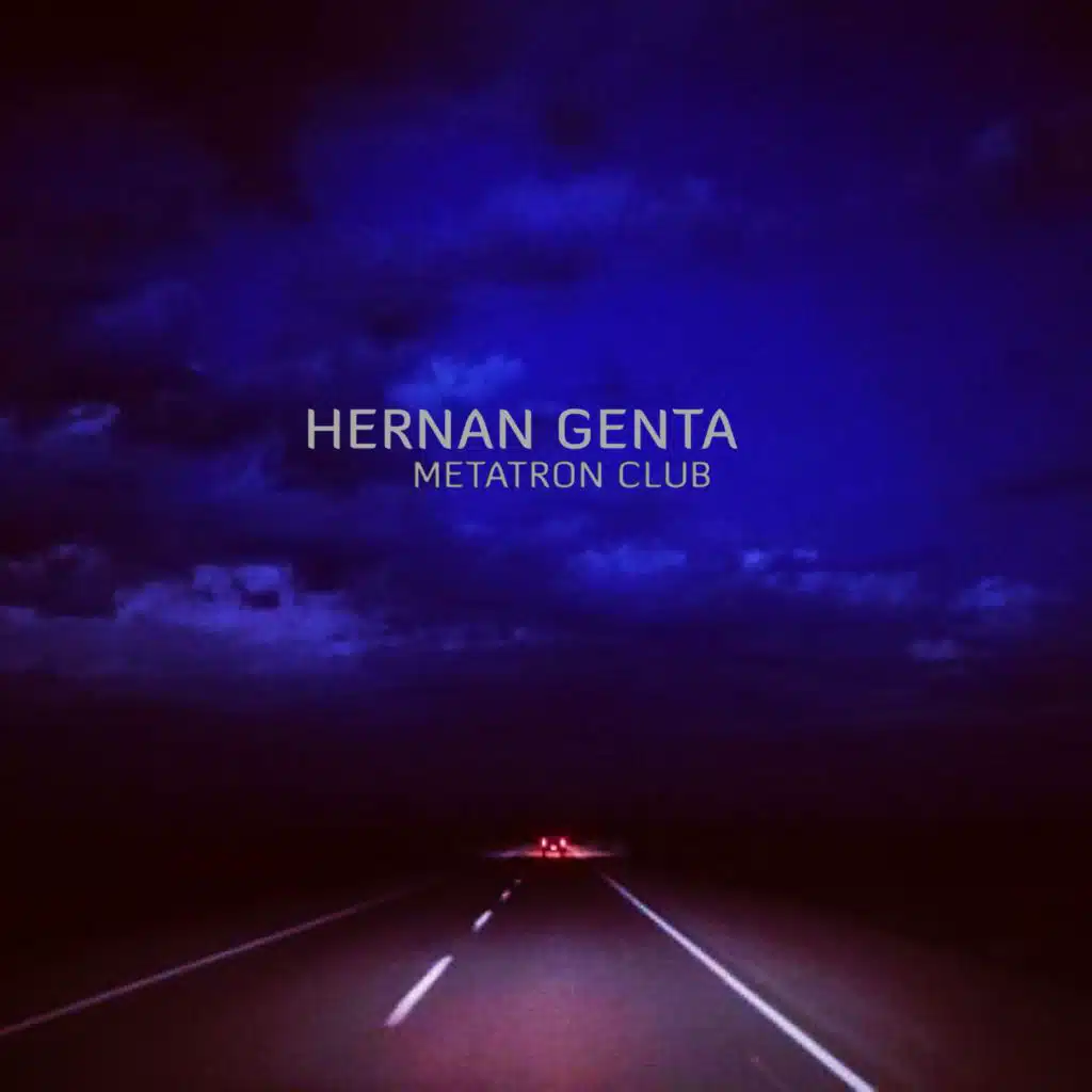 Hernan Genta