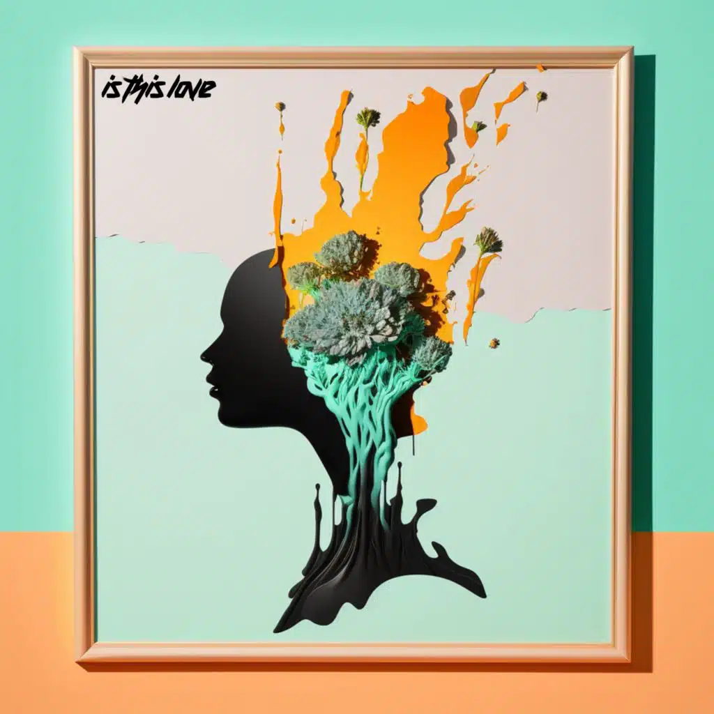 Shoffy feat. Lincoln Jesser