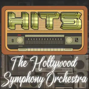 The Hollywood Symphony Orchestra