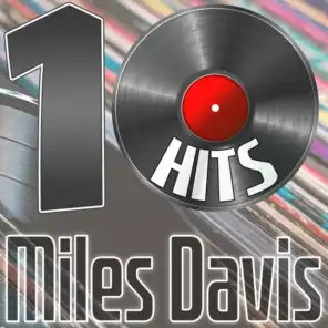10 Hits of Miles Davis