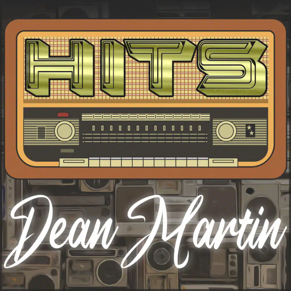 If I Knew Then (Remastered 2014)