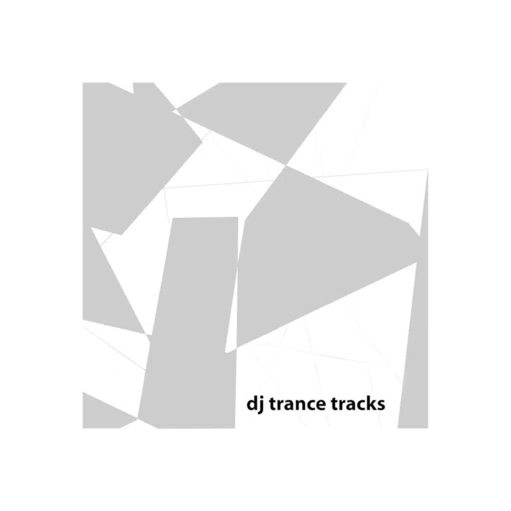 Deejay Trance Tracks