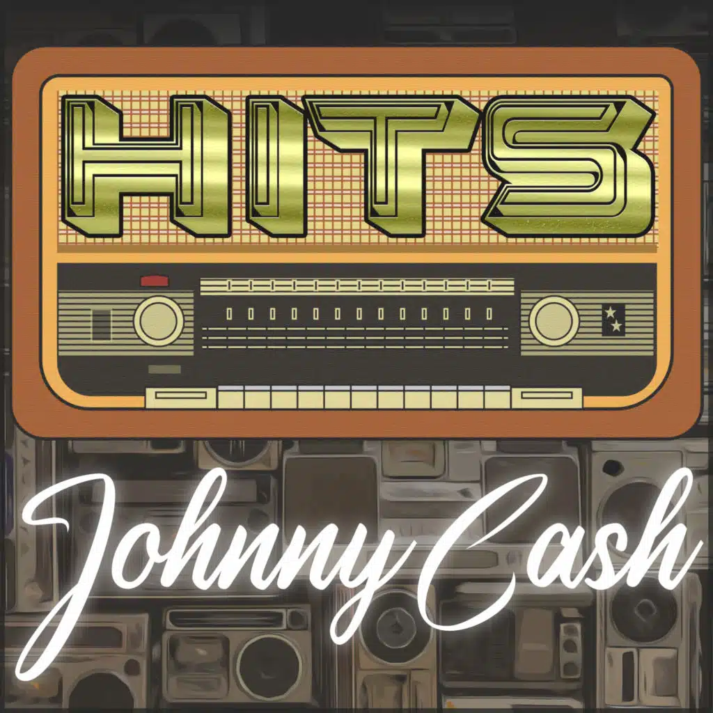 Get Rhythm (Remastered 2014)