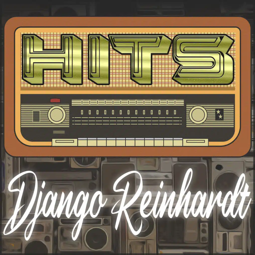 Swing from Paris (Remastered 2014)