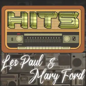 Les Paul,  Mary Ford