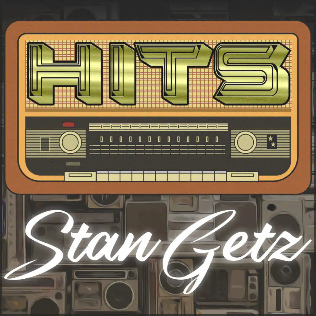 There's a Small Hotel (Remastered 2014)