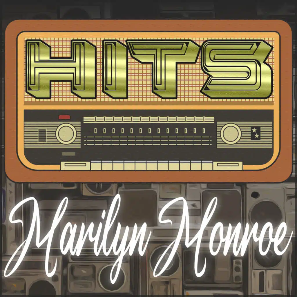 Bye Bye Duet (feat. Jane Russell) [Remastered 2014]