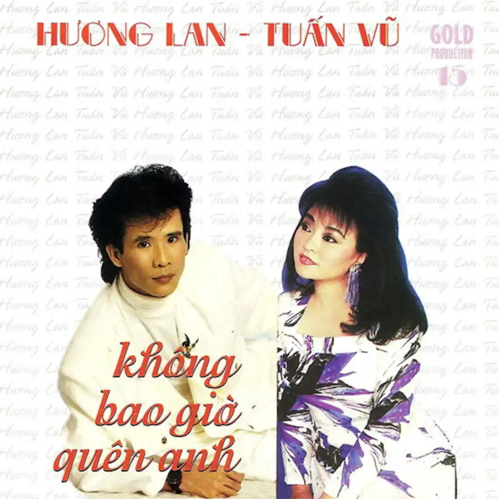 Tâm Sự Với Anh