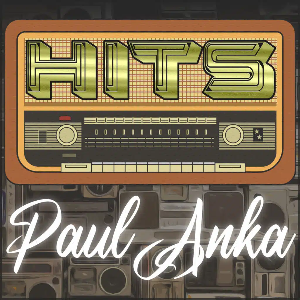 So It's Good Bye (Remastered 2014)