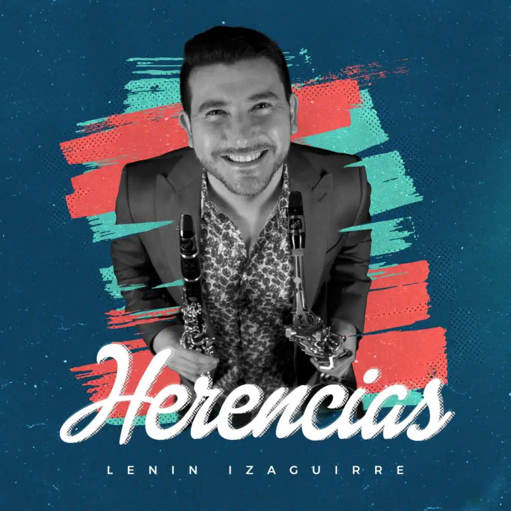 Lenin Izaguirre