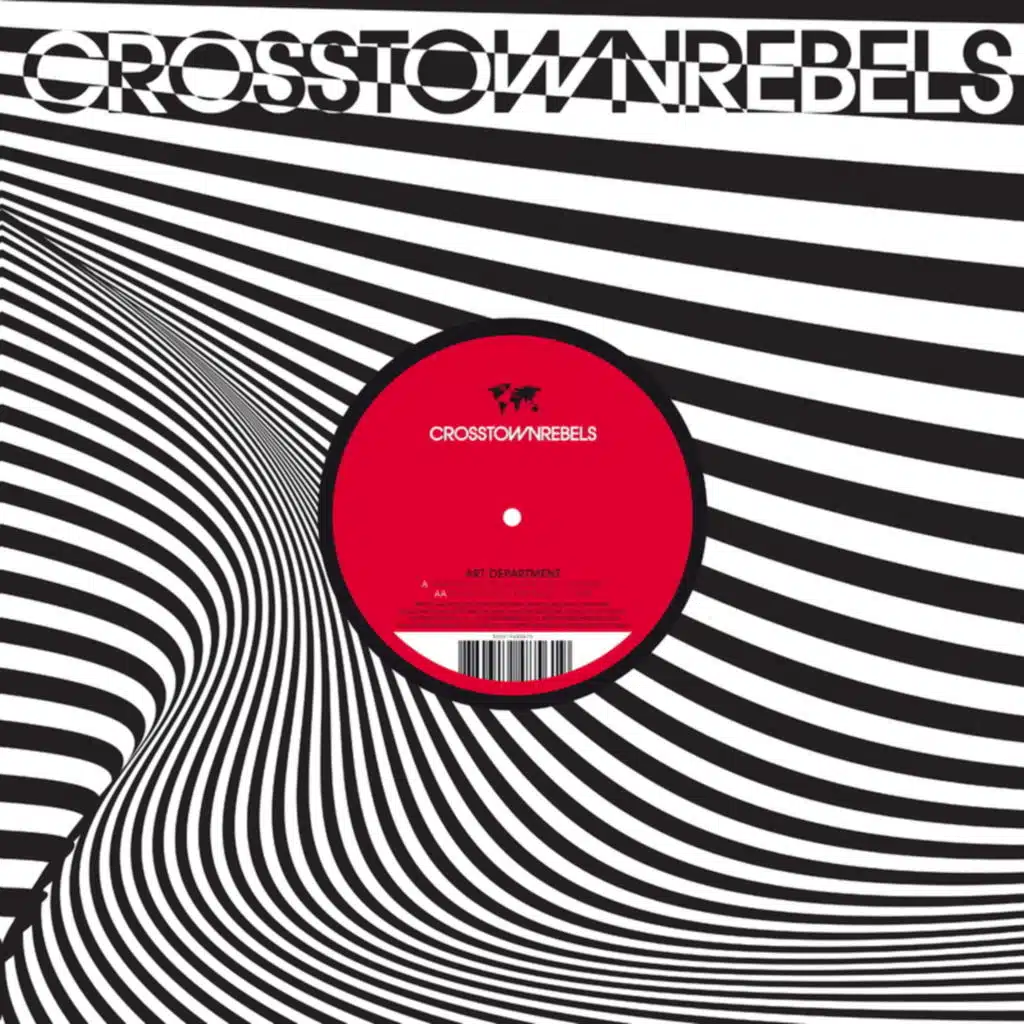 Vampire Nightclub / Without You