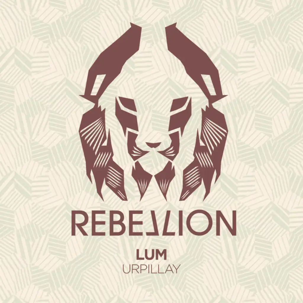 Urpillay (Bedouin Remix)