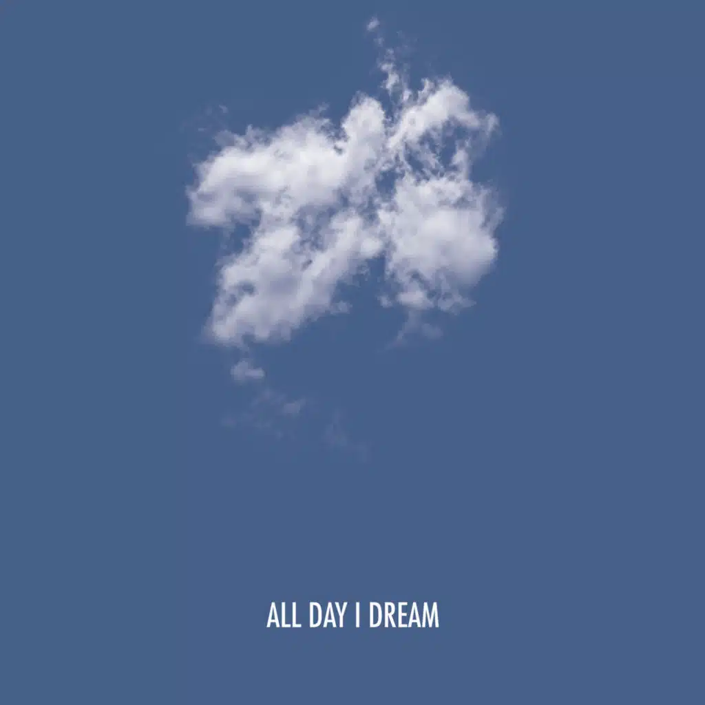 Seth Schwarz & Be Svendsen