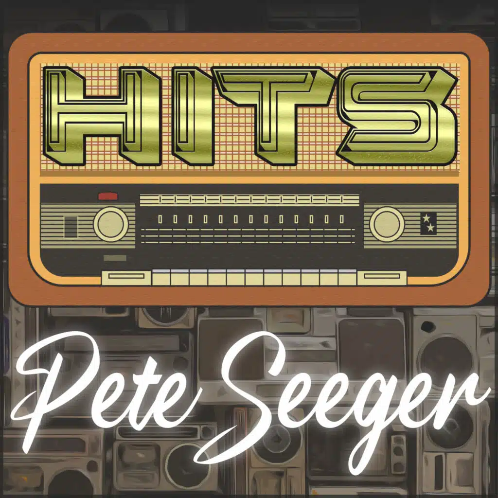 Which Side Are You On? (Remastered 2014)