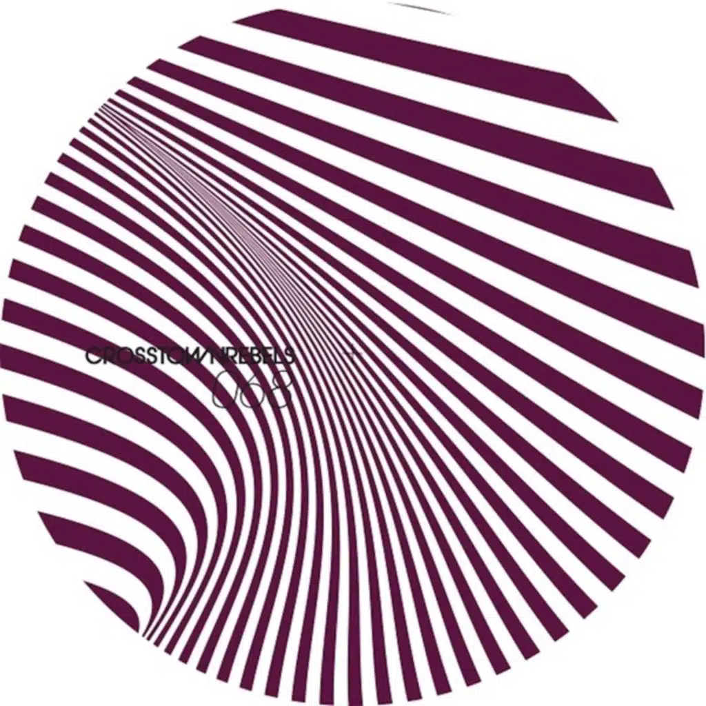 Vibe Your Love (Zev's Southern Sunrise Rework)