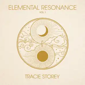 Elemental Resonance Vol. 1