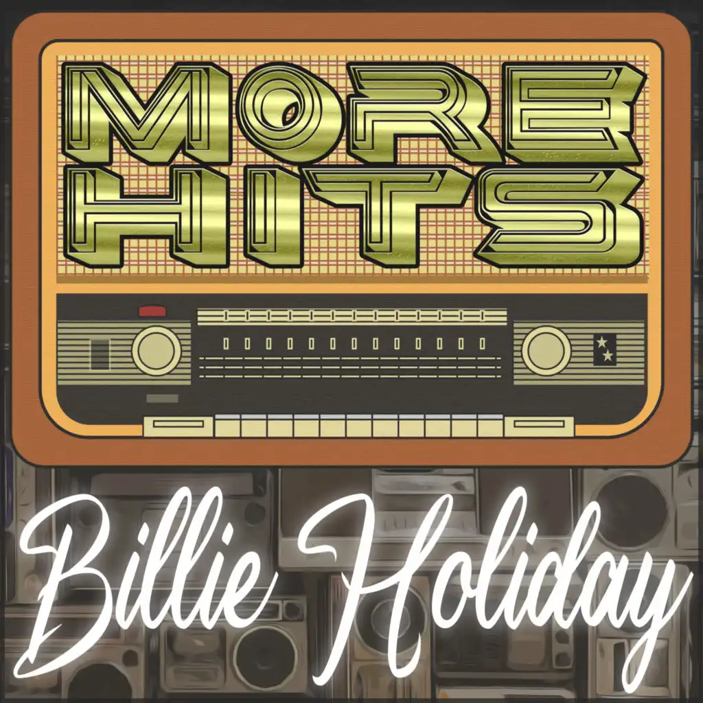 Billie's Blues (Remastered 2014)