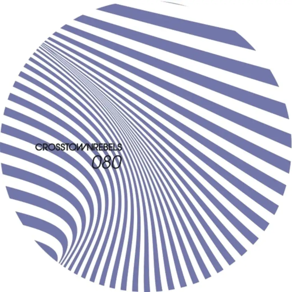 Best Of (feat. Mykle Anthony)