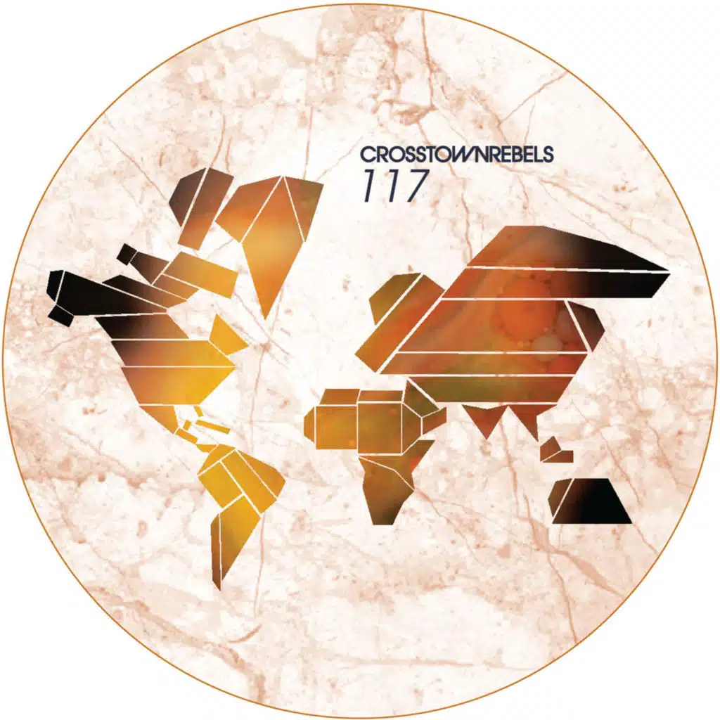 Another (Tuff City Kids Dub)