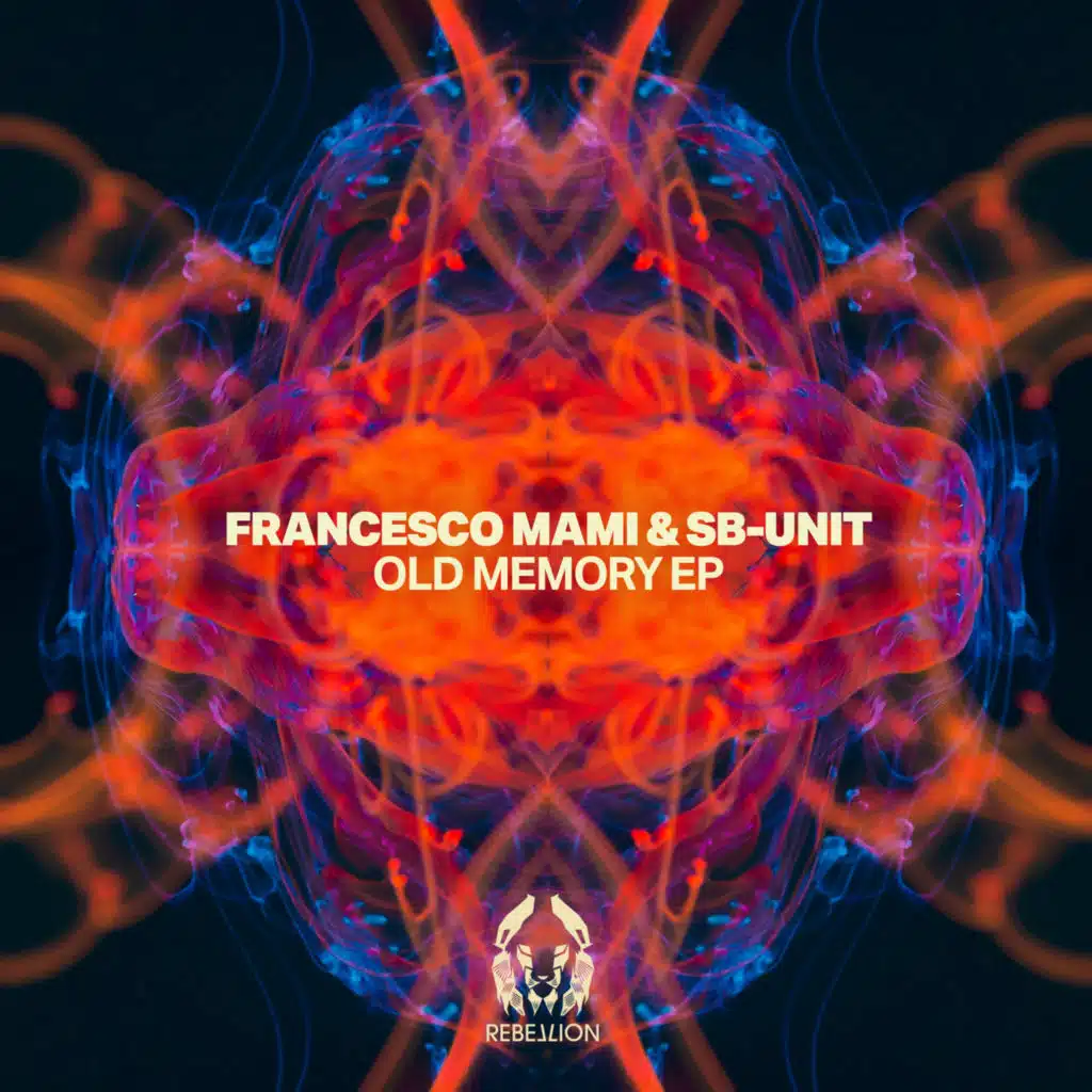 Francesco Mami & SB-Unit