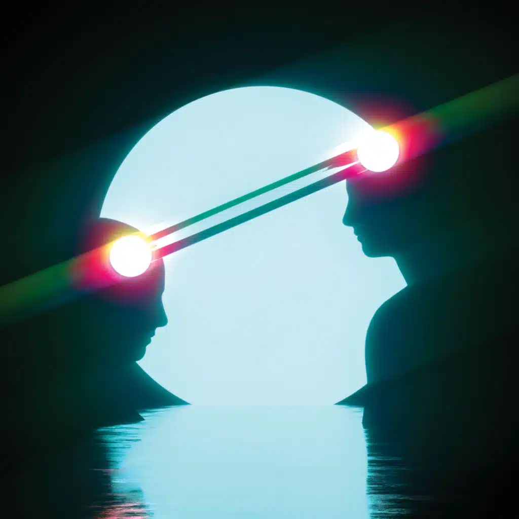 Five Moons (feat. Chela)