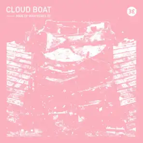 Cloud Boat