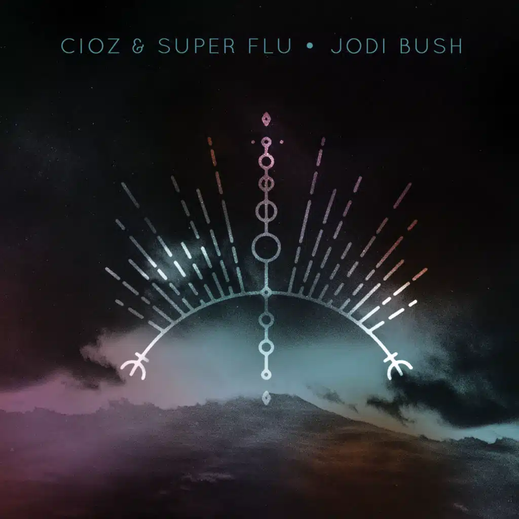 CIOZ & Super Flu
