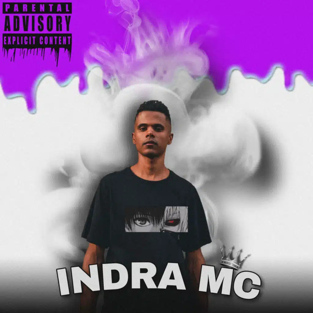 Indra MC