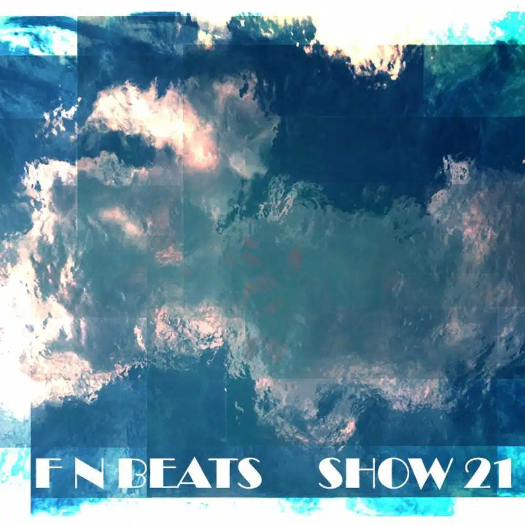 Mariam (11/01/21) | Music and nature