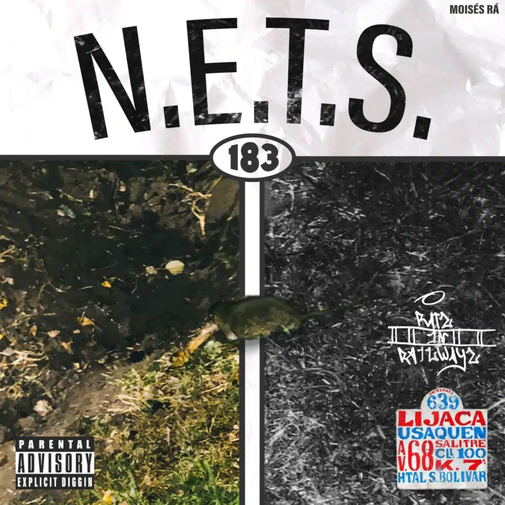 Nets