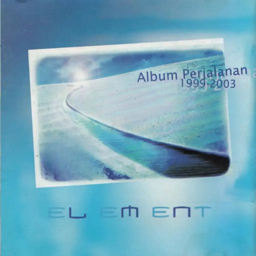 Menunggu Tanpa Waktu (Remastered 2023)