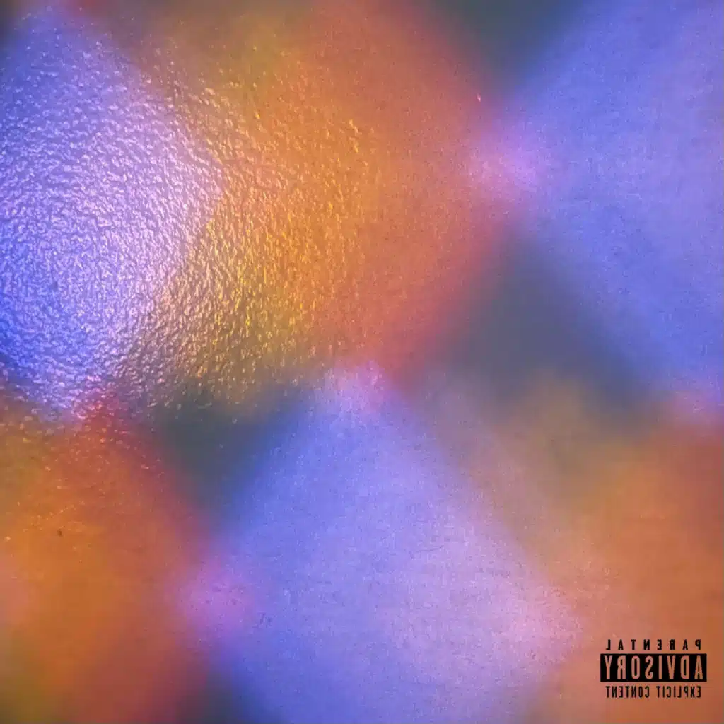 The Unfortunate Life and Forbidden Death