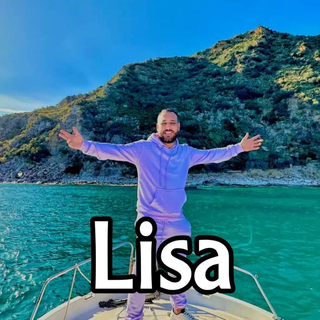 Lisa
