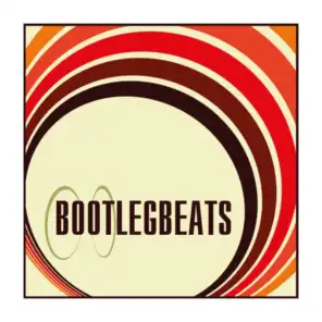 Bootleg Beats, Vol. 01