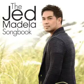 The Jed Madela Songbook
