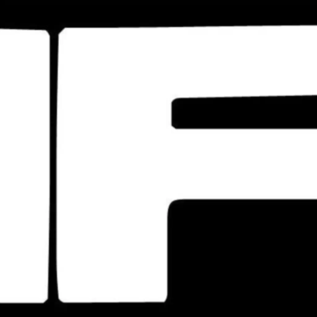 #329 4 best ways to develop core strength. Fitness under 3 minutes.