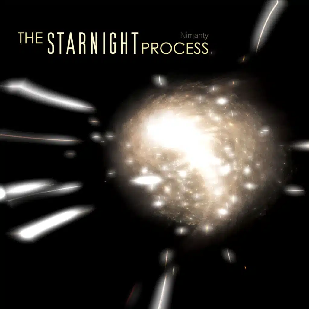 The StarNight Process