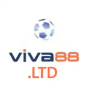 Viva88 Ball88 Link to Viva88 net Sign up - Download the latest app