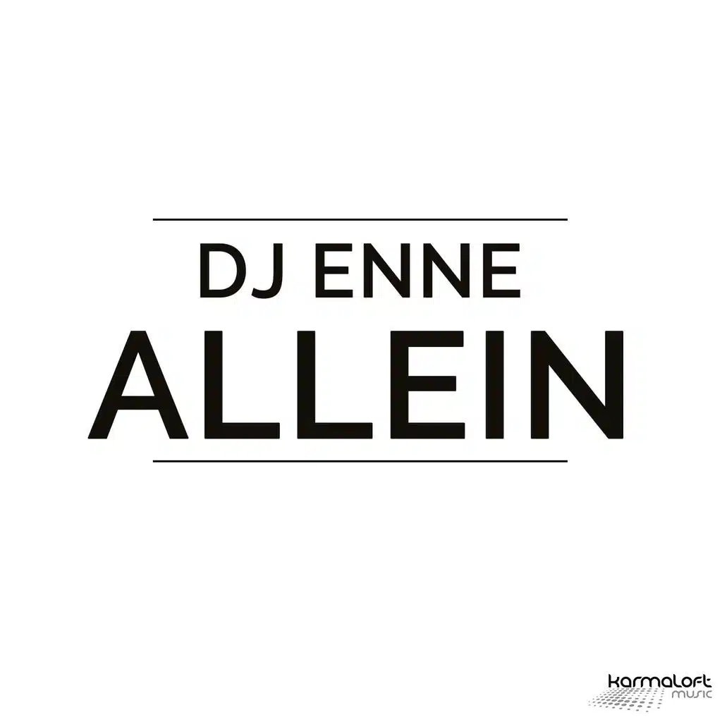 DJ Enne