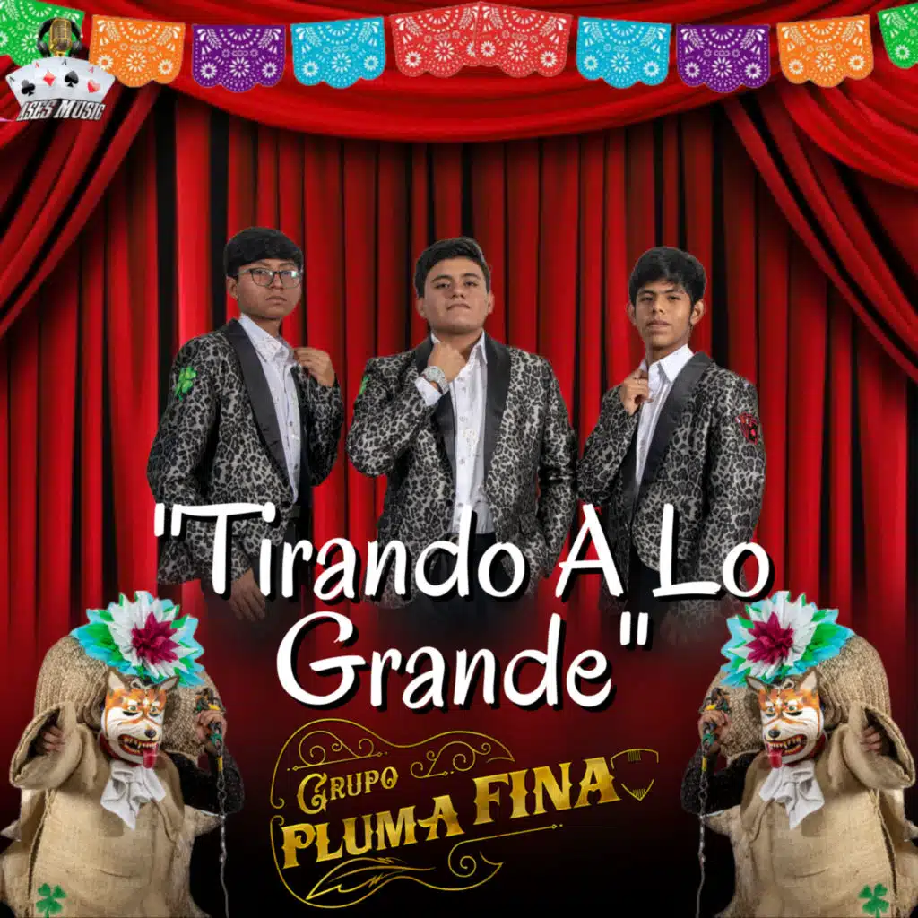 El Niño de la Tuna (Cover)