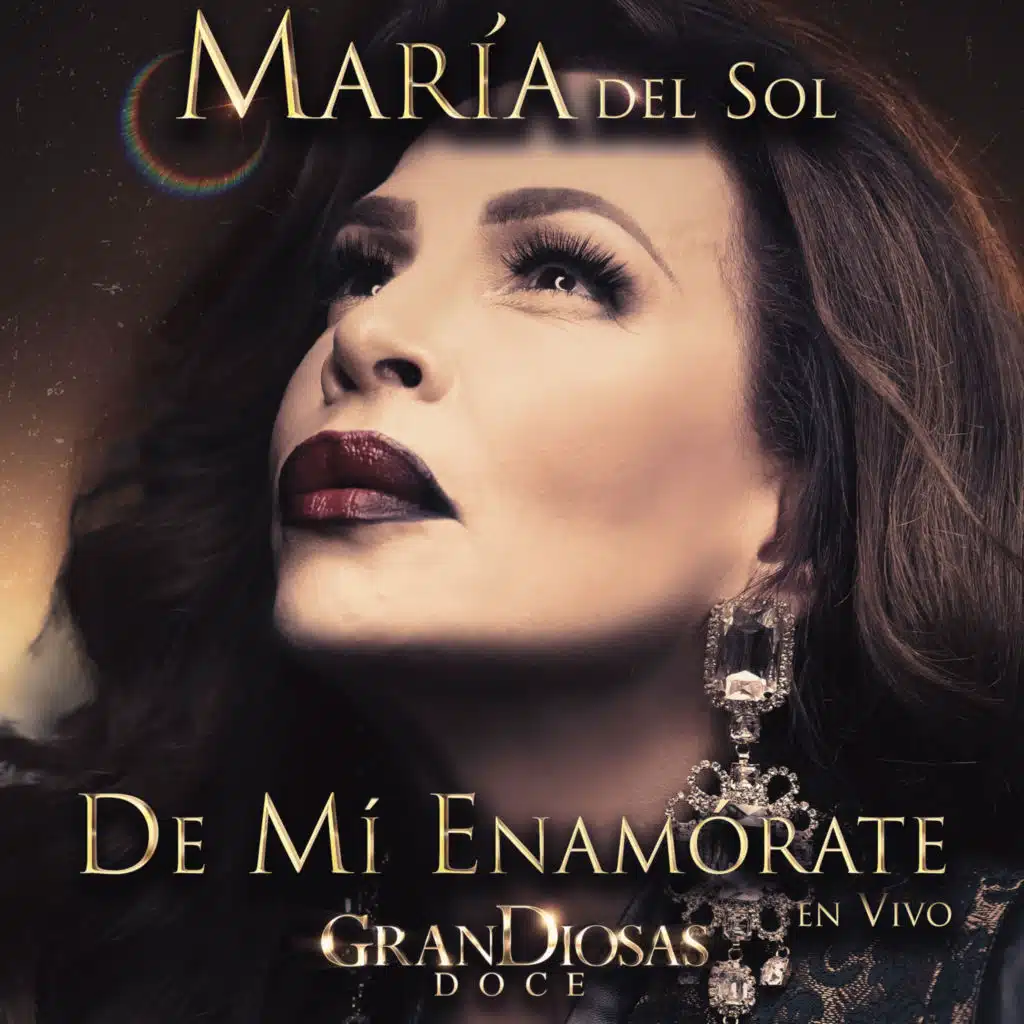 Grandiosas & Maria del Sol