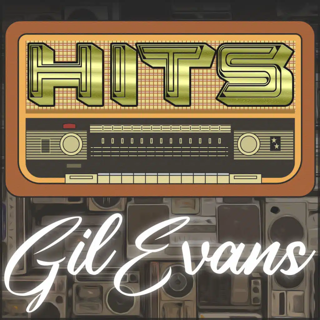 Straight, No Chaser (Remastered 2014)