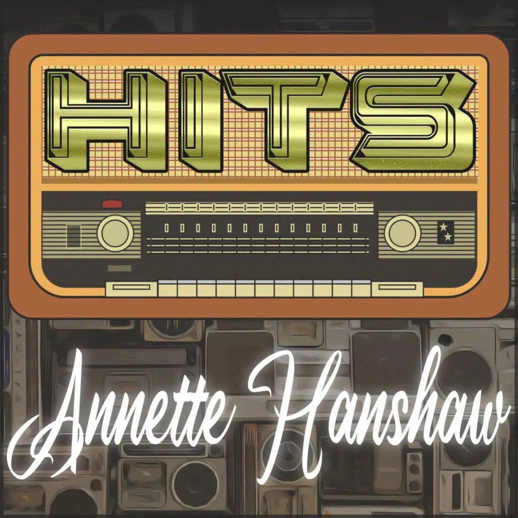 When I am Housekeeping for You (Remastered 2014)