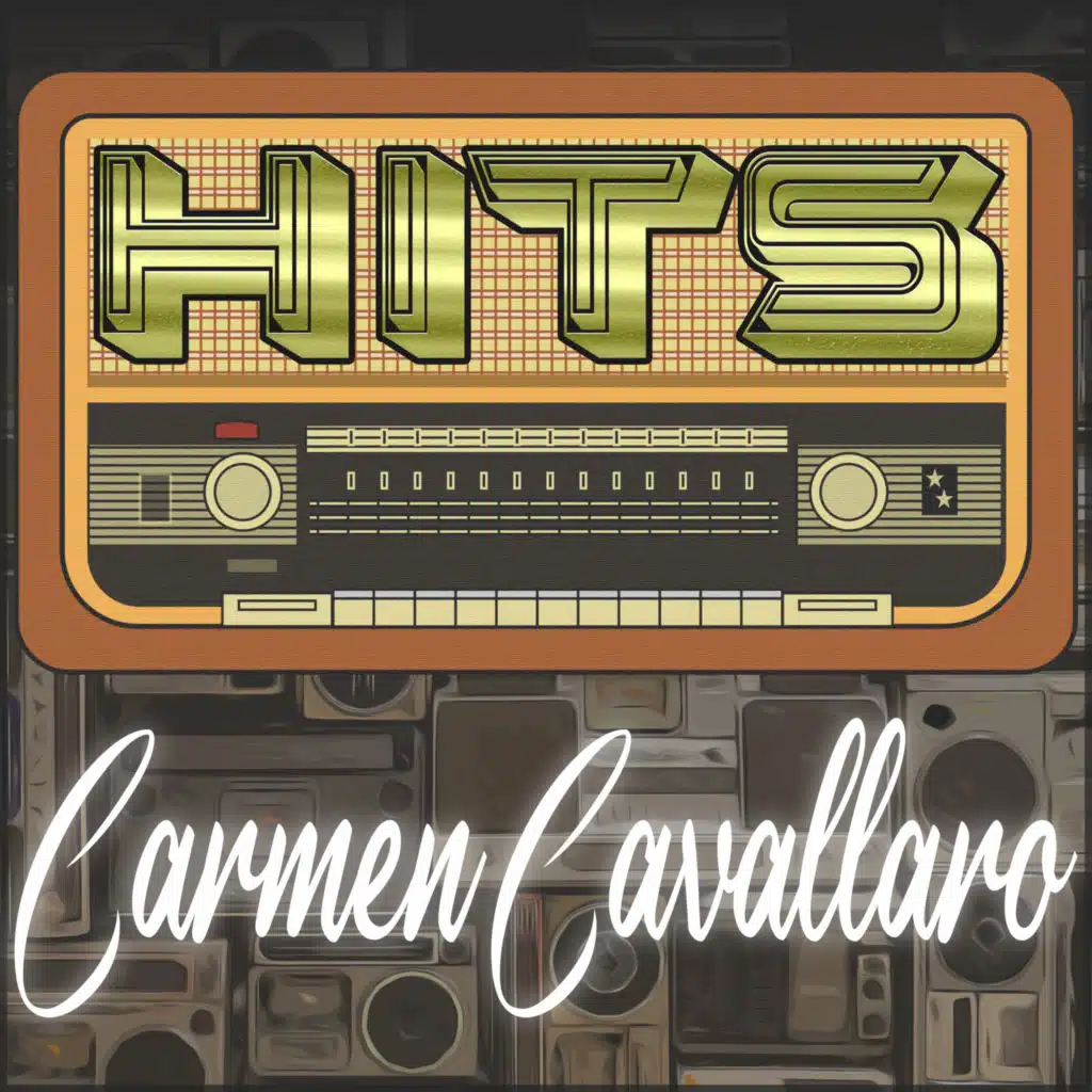 Smoke Gets in Your Eyes (Remastered 2014)