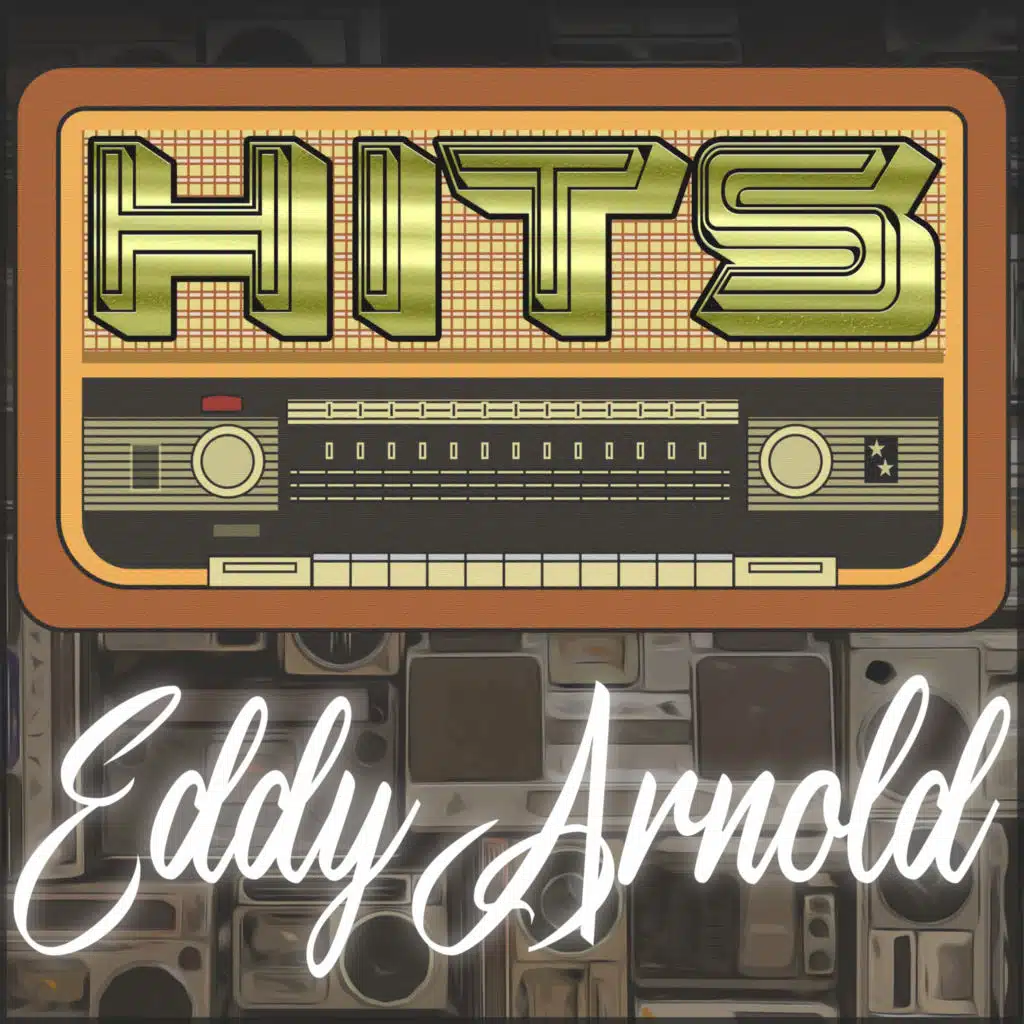 That's How Much I Love You (Remastered 2014)