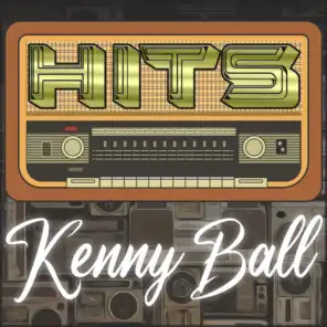Hits of Kenny Ball