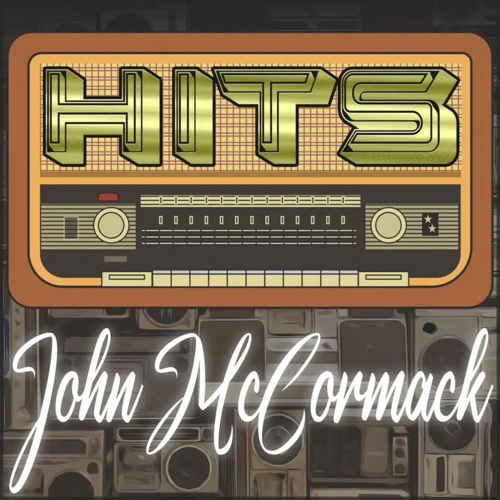 Traume (Remastered 2014)