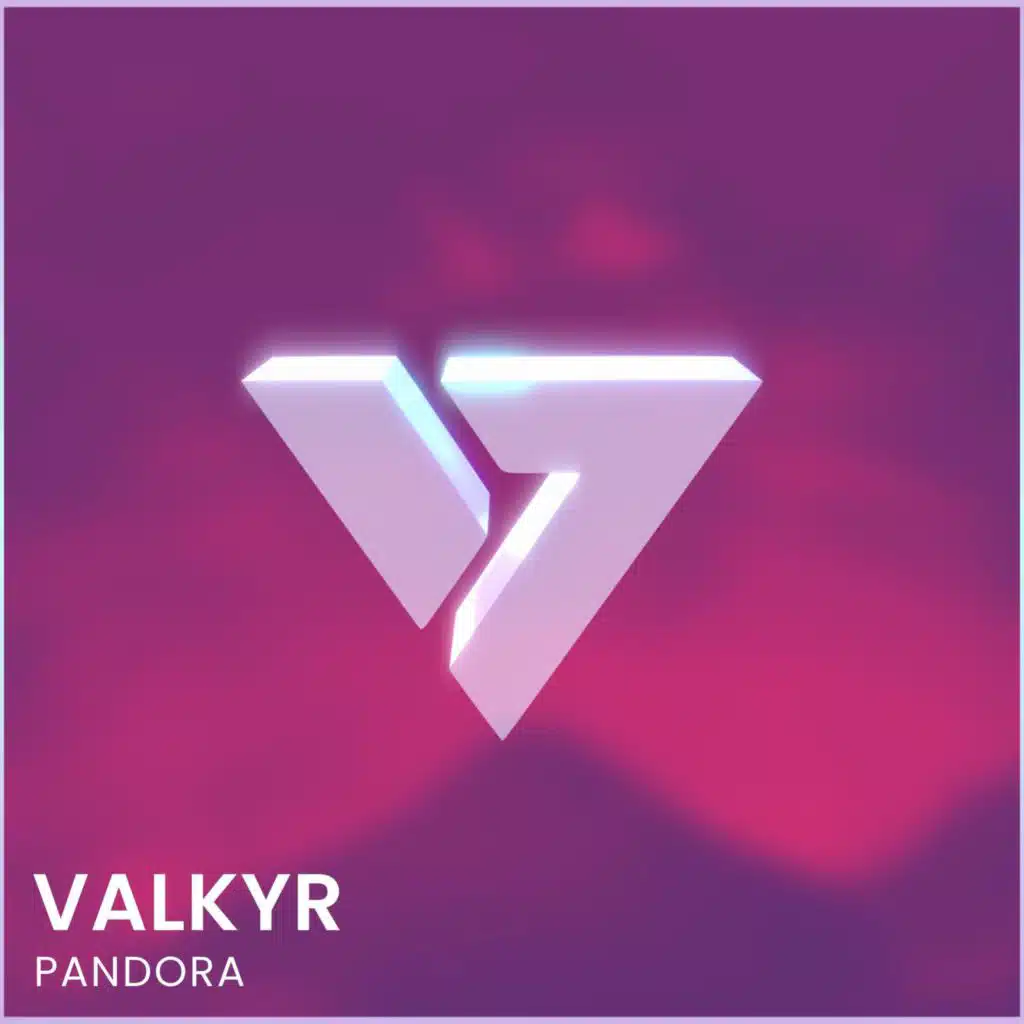 Valkyr