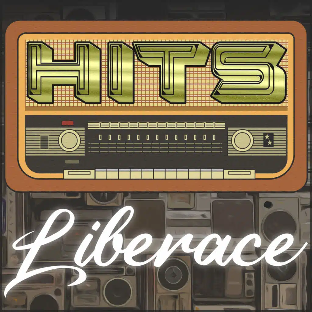 Cornish Rhapsody (Remastered 2014)